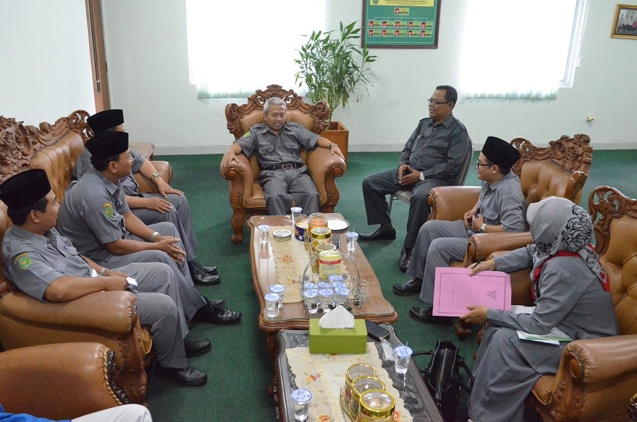 this used to be photo