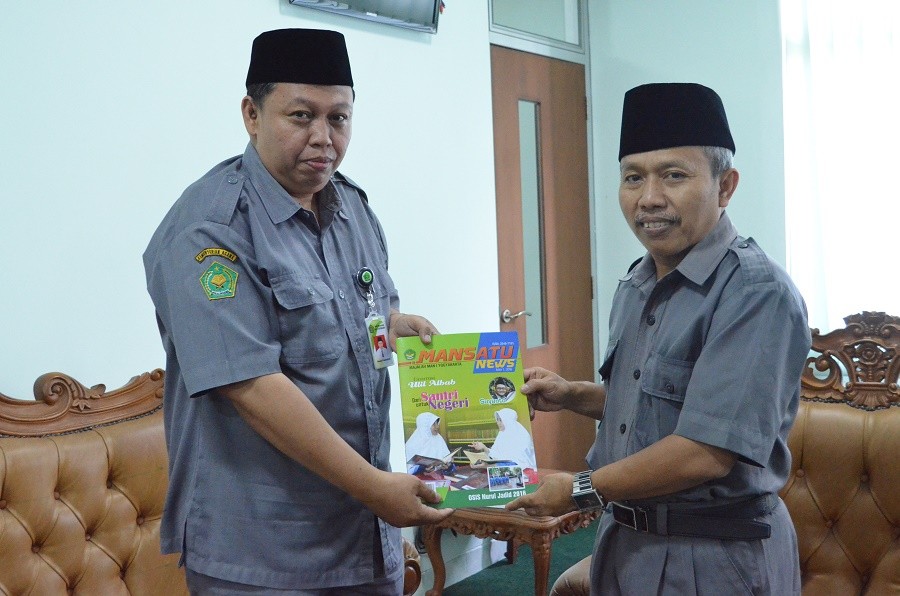 this used to be photo