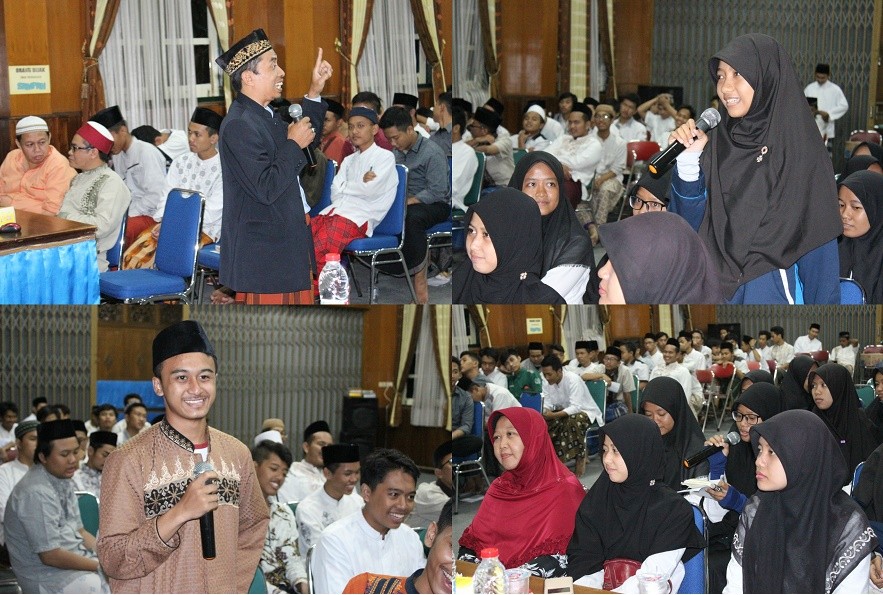 this used to be photo