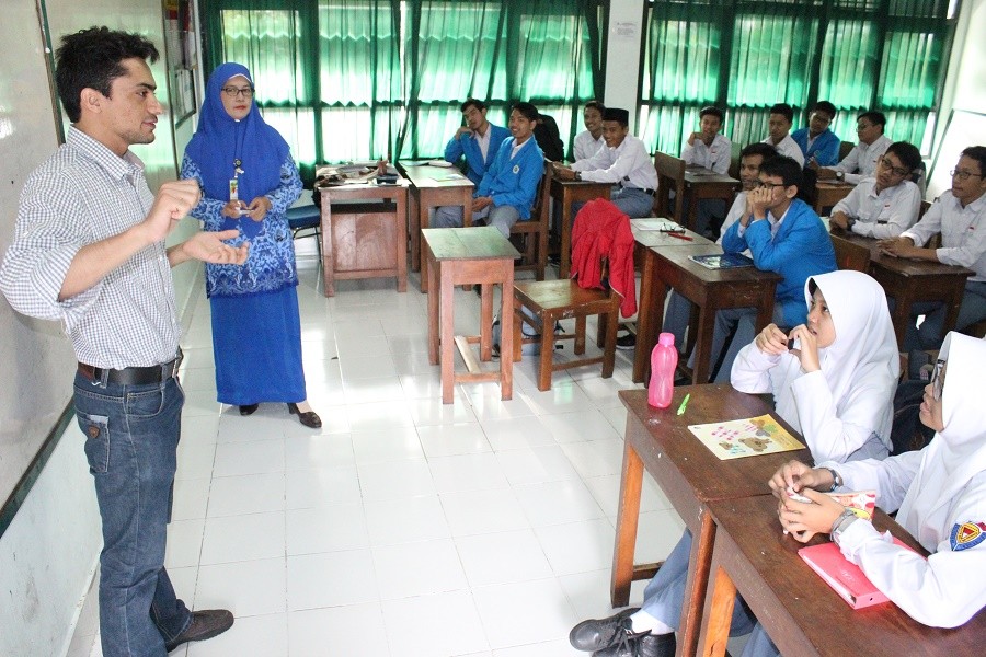 this used to be photo