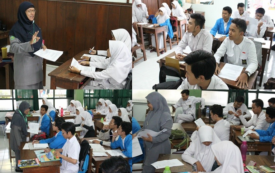 this used to be photo