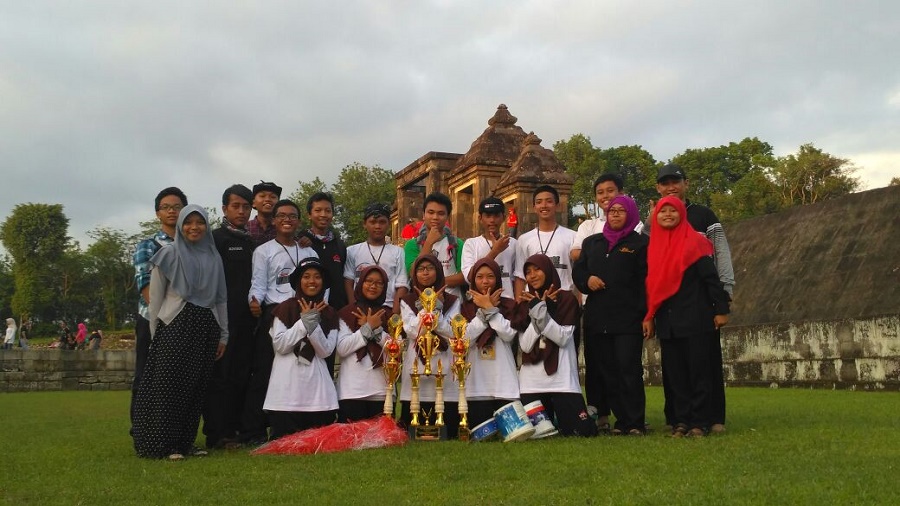 this used to be photo