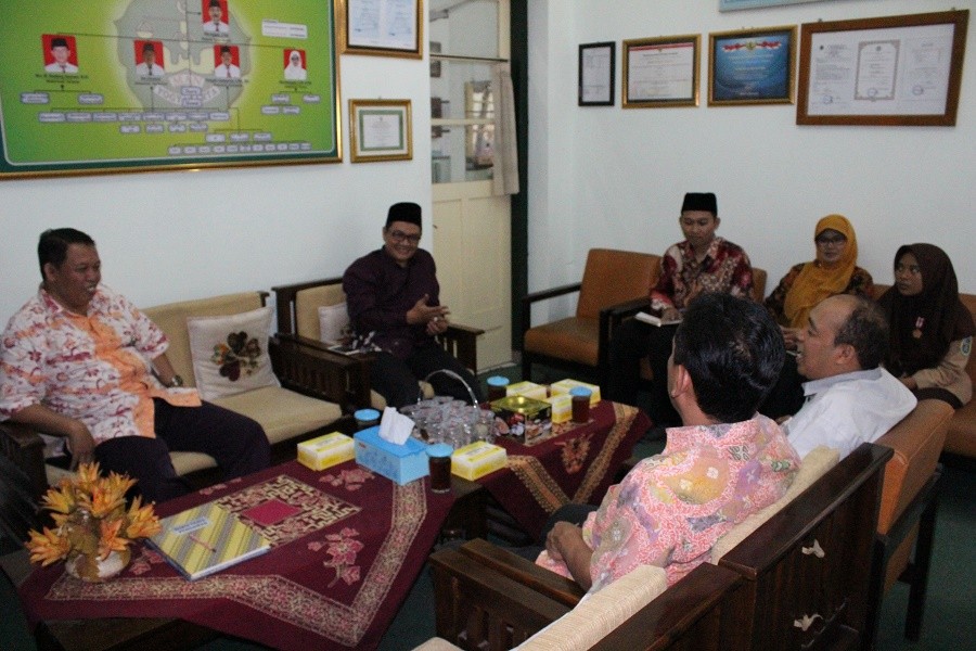 this used to be photo