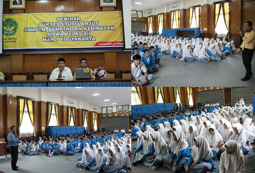 this used to be photo