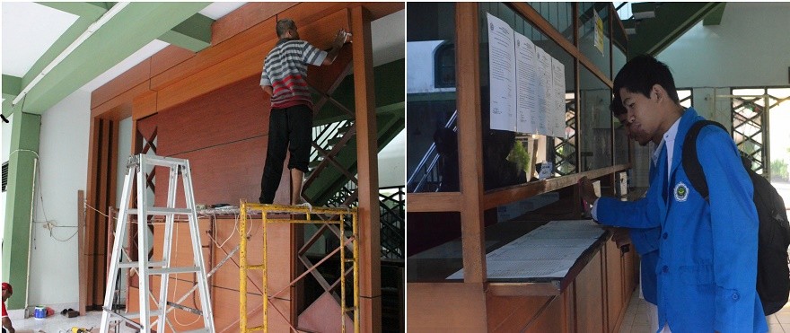 this used to be photo