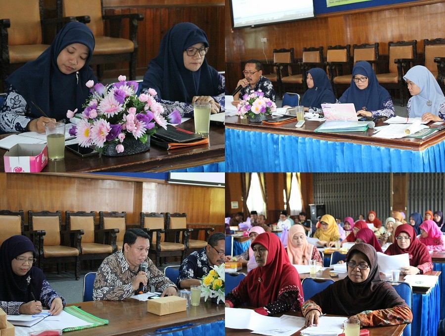 this used to be photo