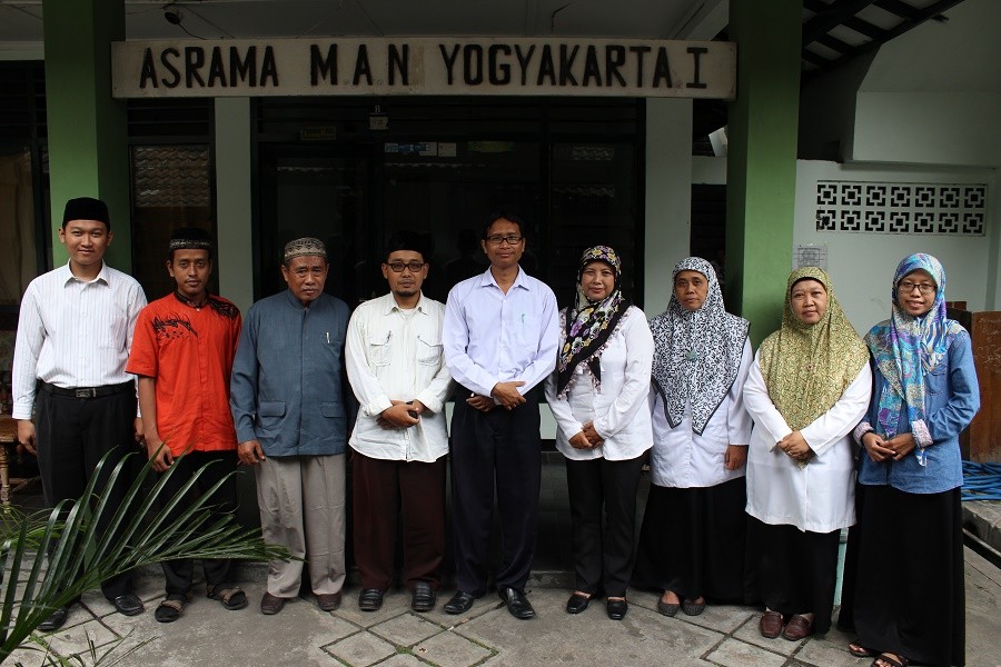 this used to be photo