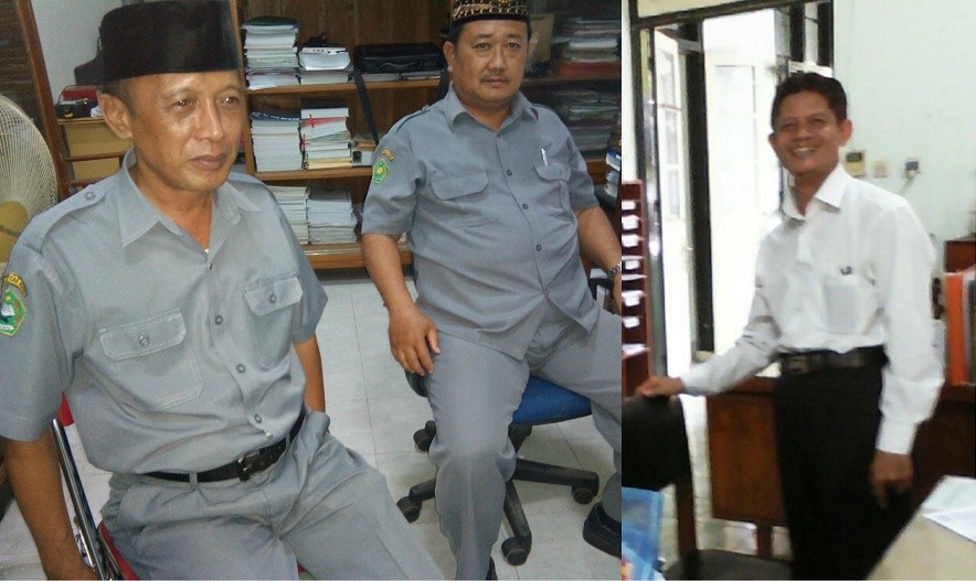 this used to be photo