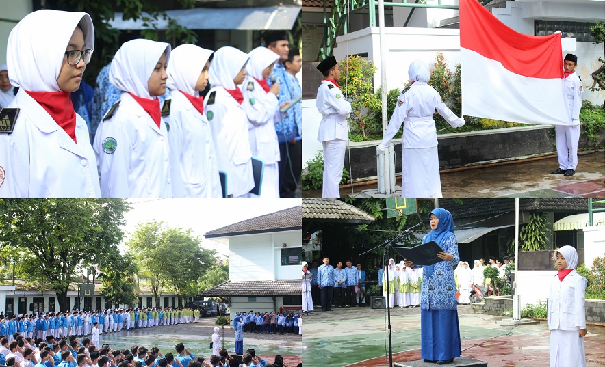 this used to be photo