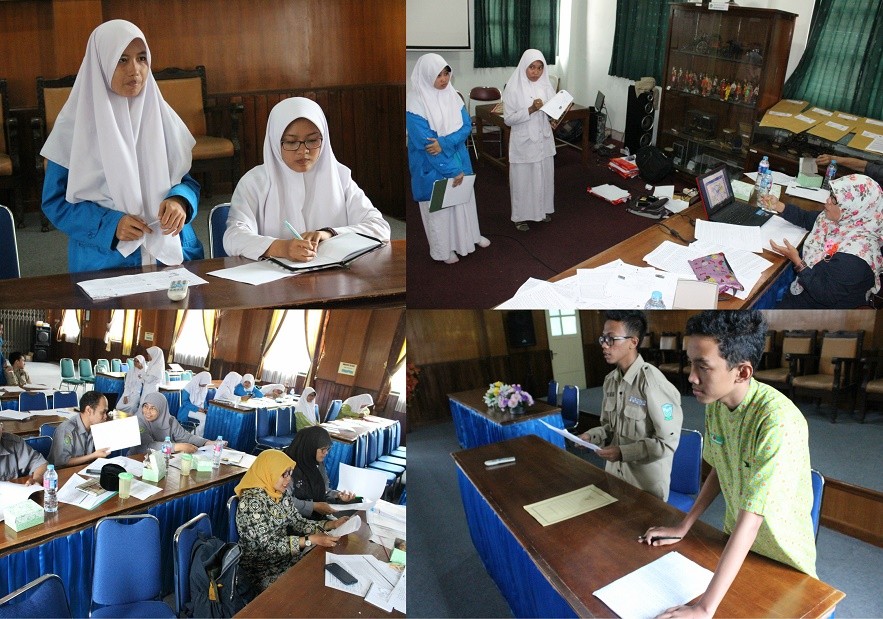 this used to be photo