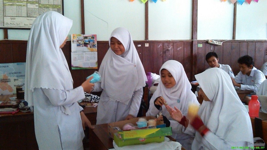 this used to be photo