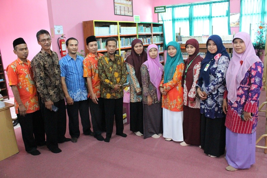 this used to be photo