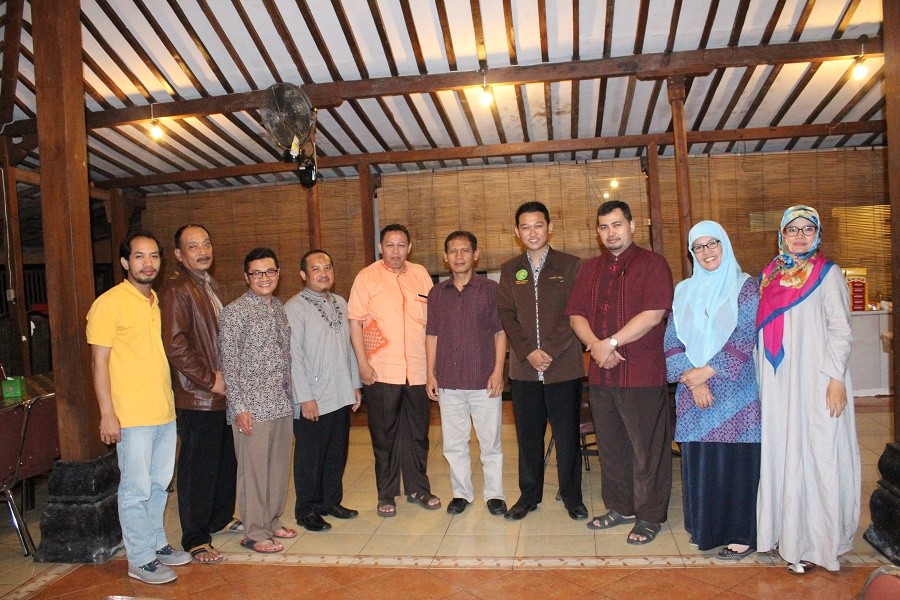 this used to be photo