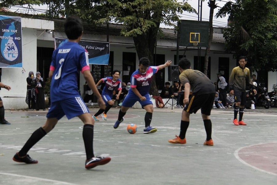 this used to be photo