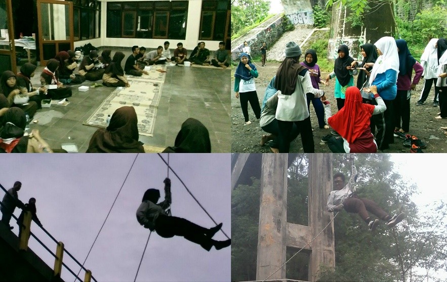 this used to be photo