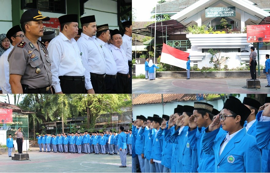 this used to be photo