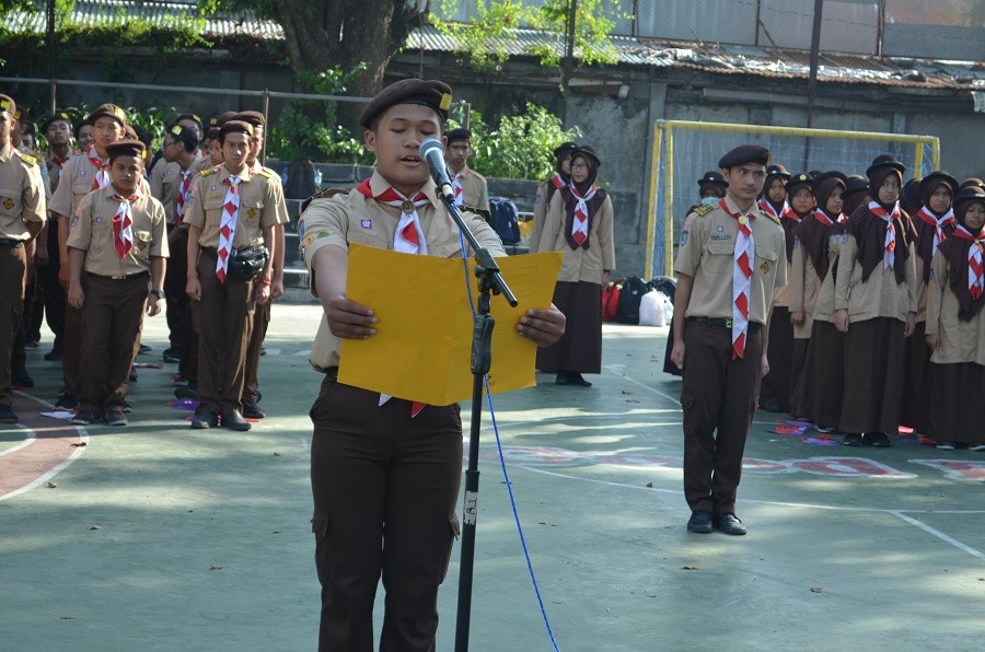 this used to be photo