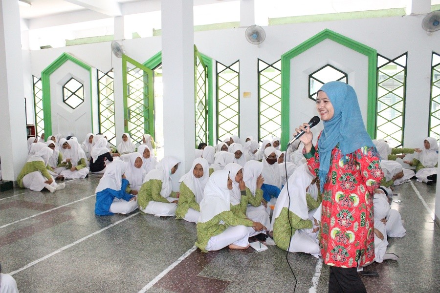 this used to be photo