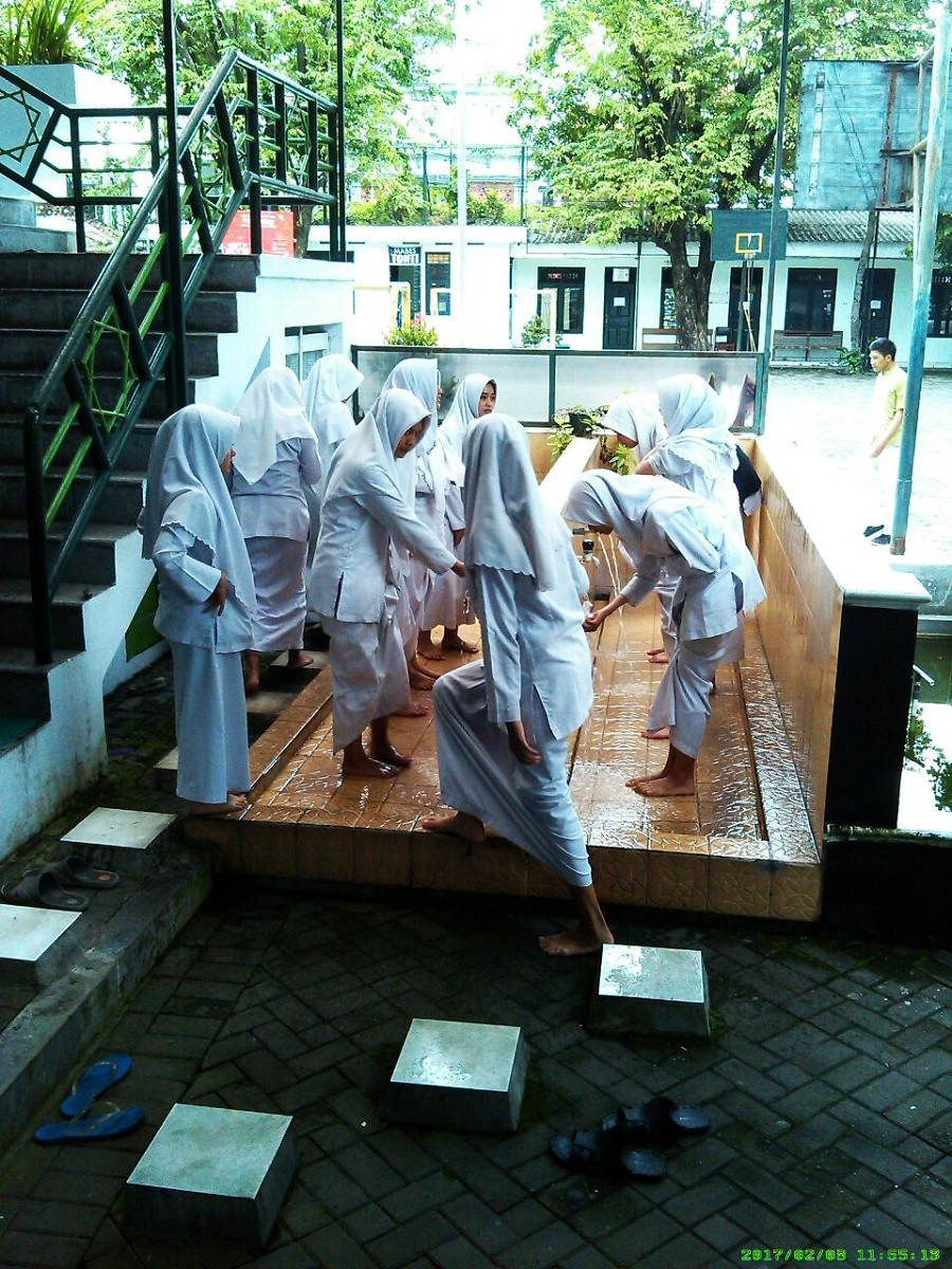 this used to be photo