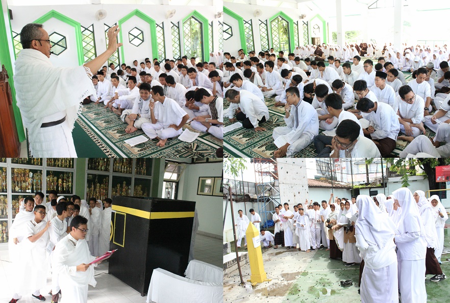 this used to be photo