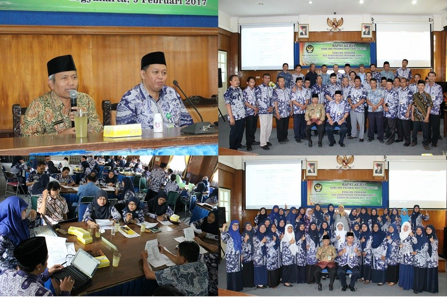 this used to be photo