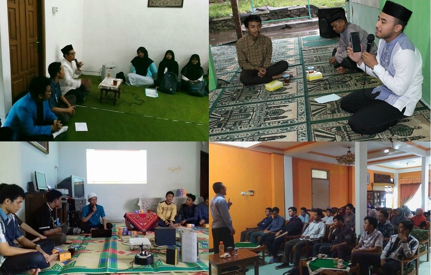 this used to be photo