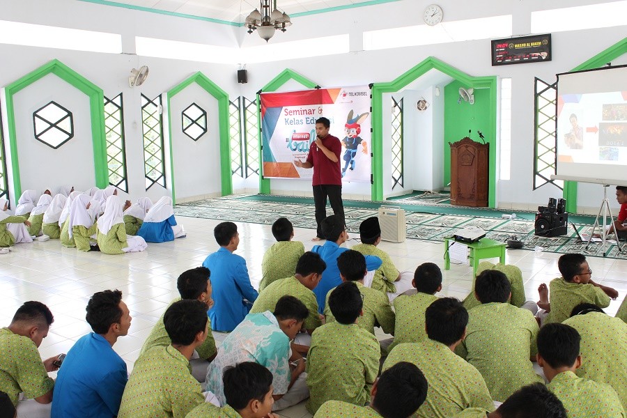 this used to be photo