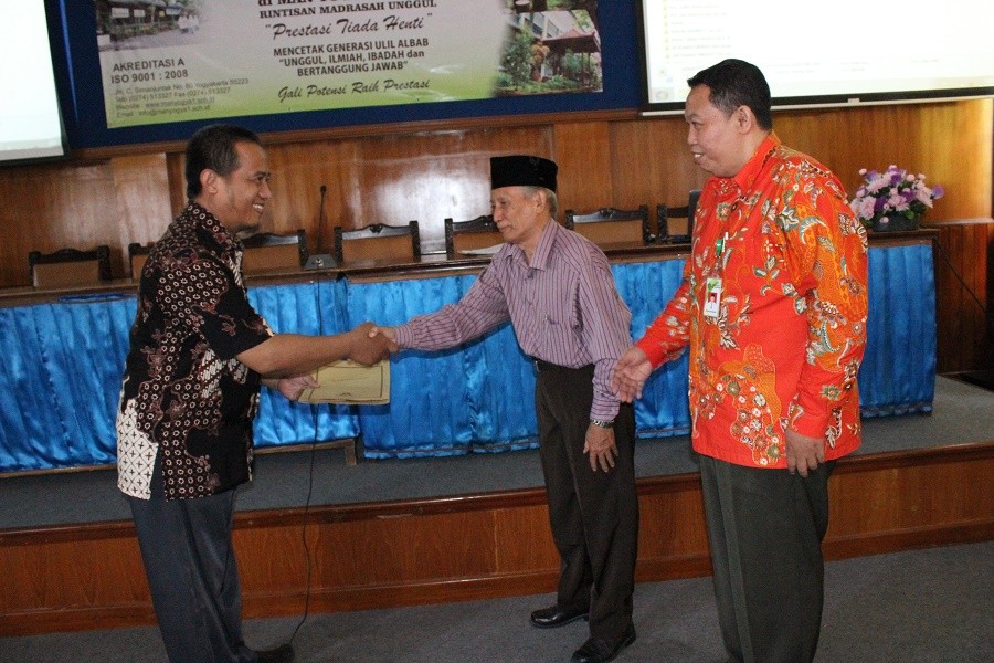 this used to be photo