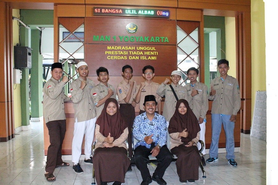 this used to be photo