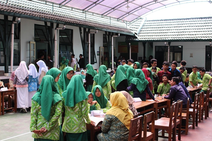 this used to be photo