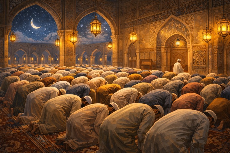 this used to be photo