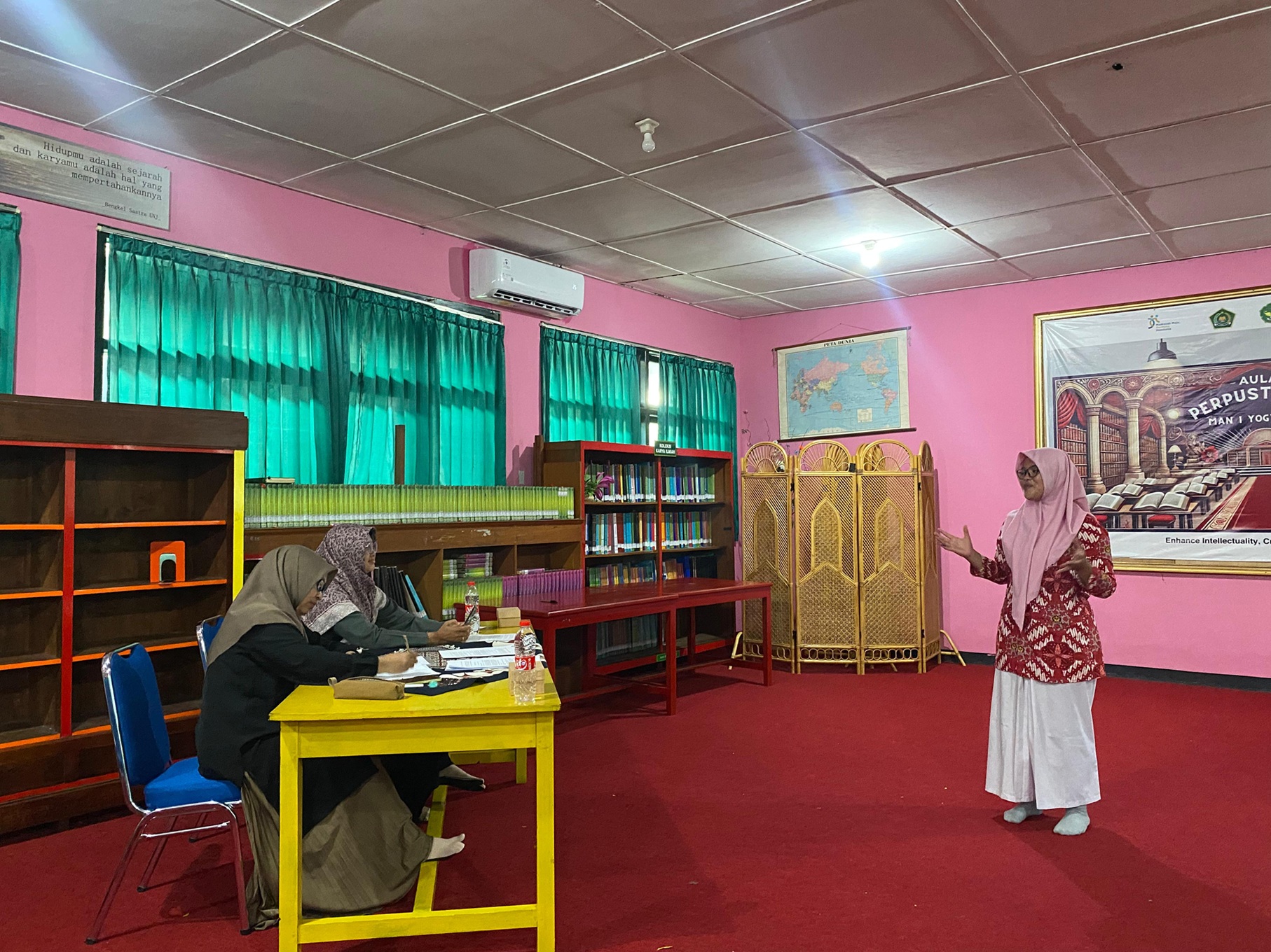 this used to be photo