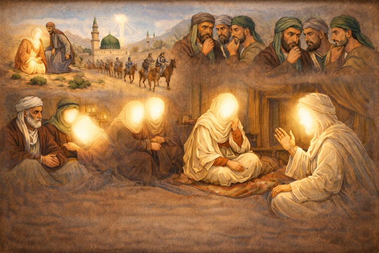 this used to be photo