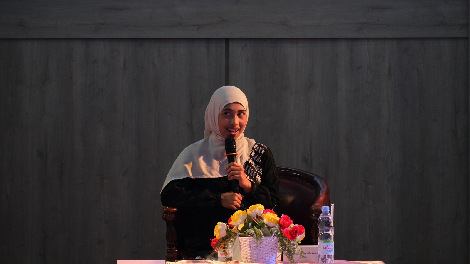 this used to be photo