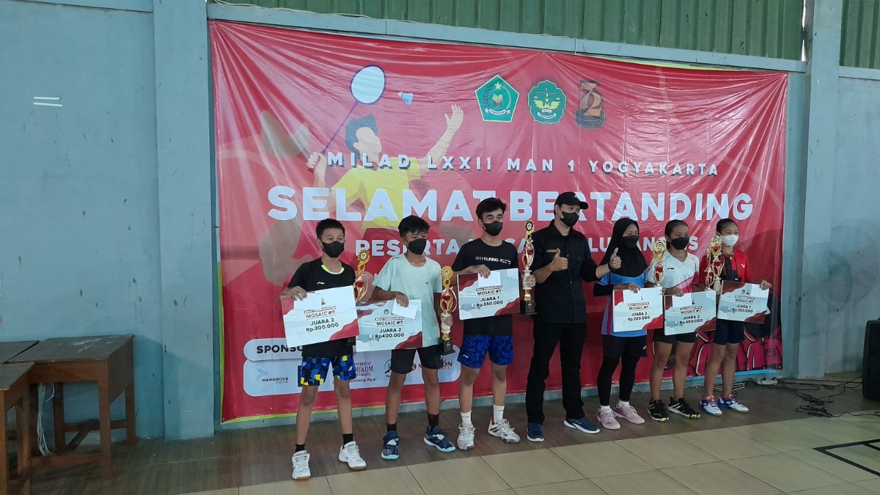 this used to be photo