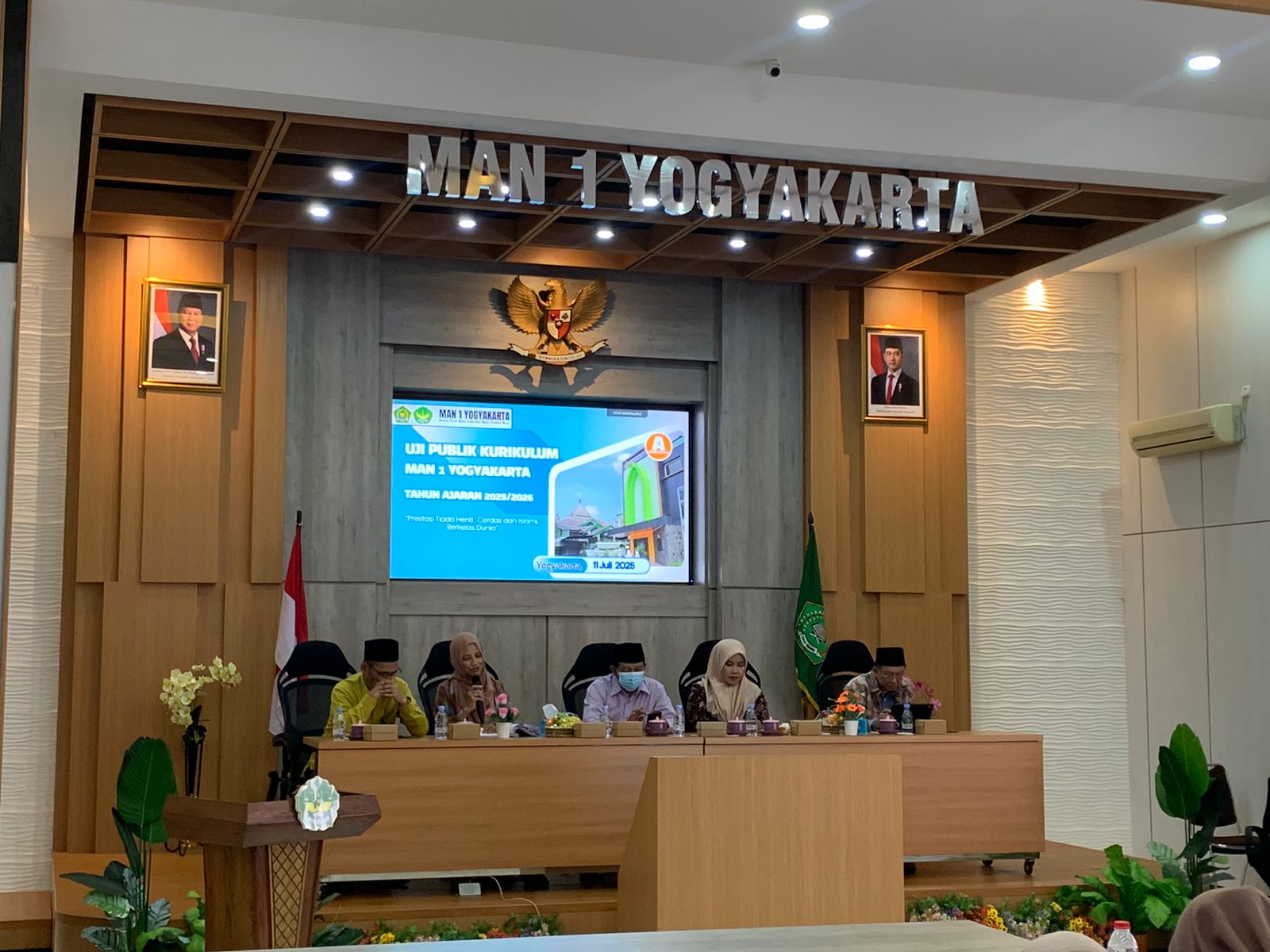 this used to be photo