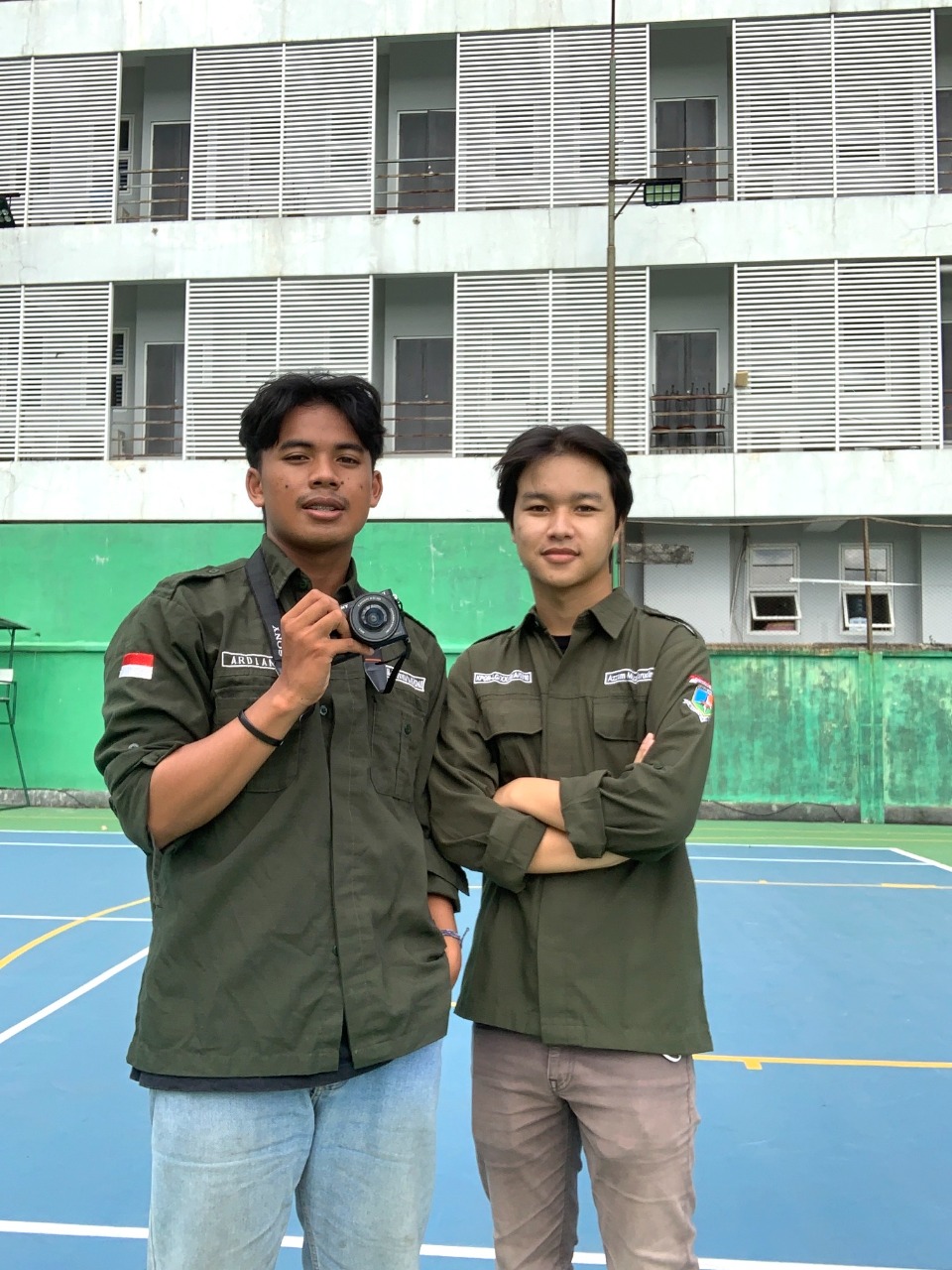 this used to be photo