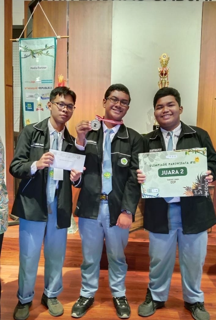 this used to be photo