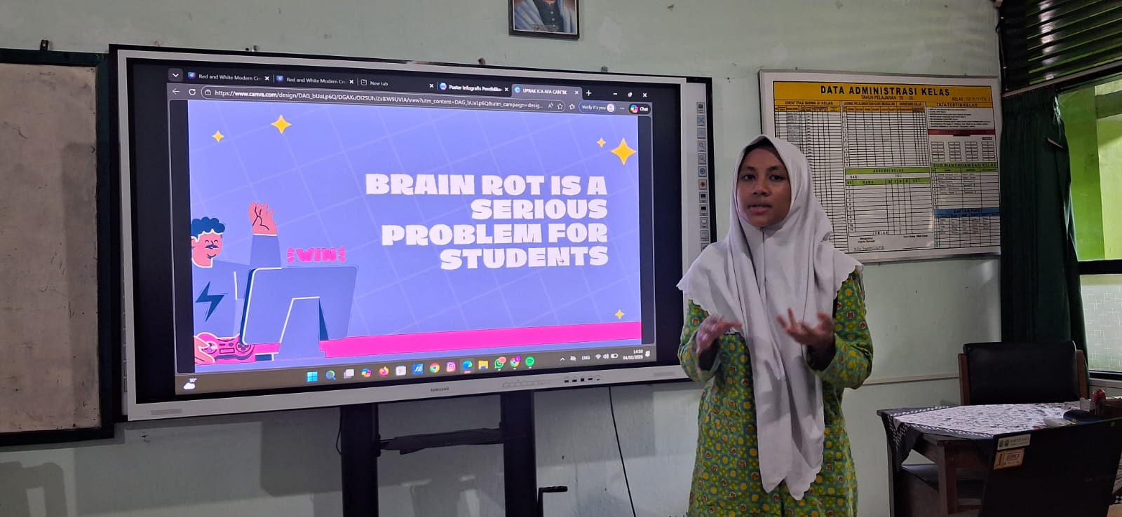 this used to be photo