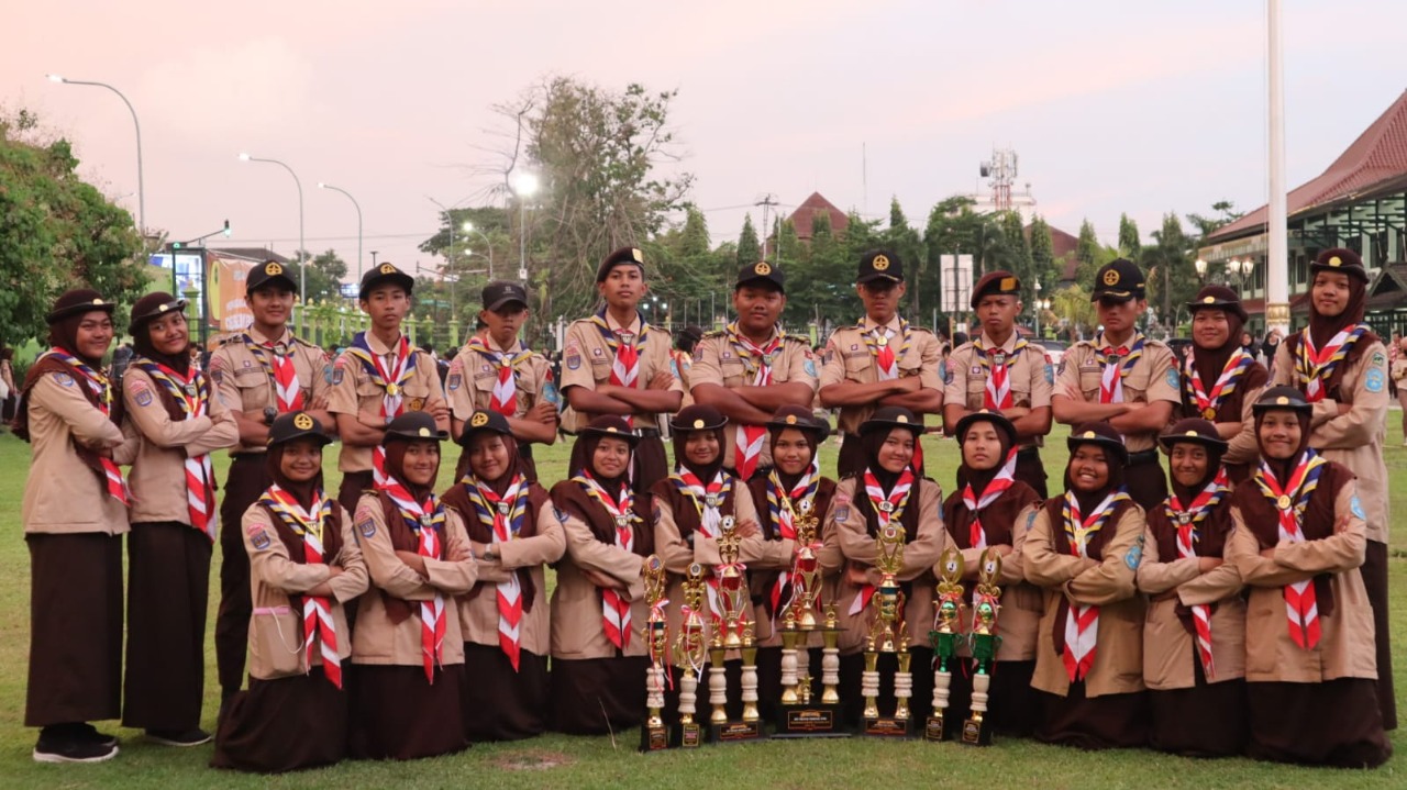 this used to be photo