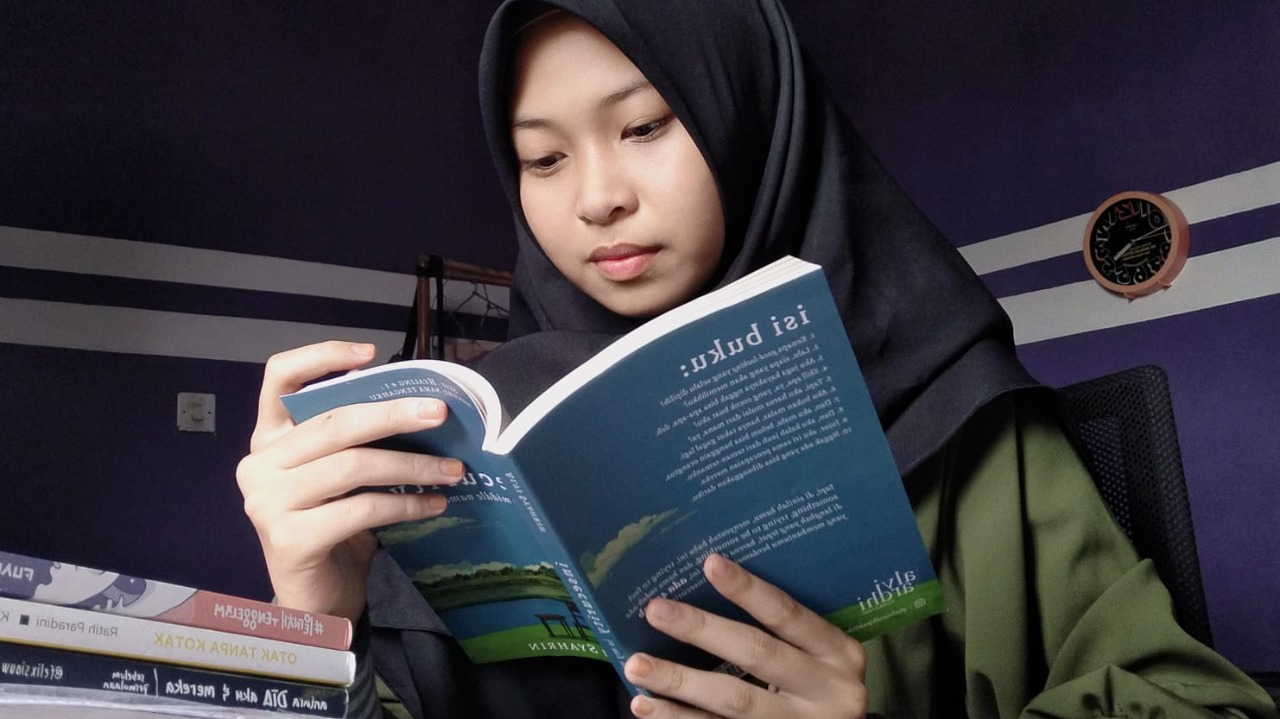 this used to be photo