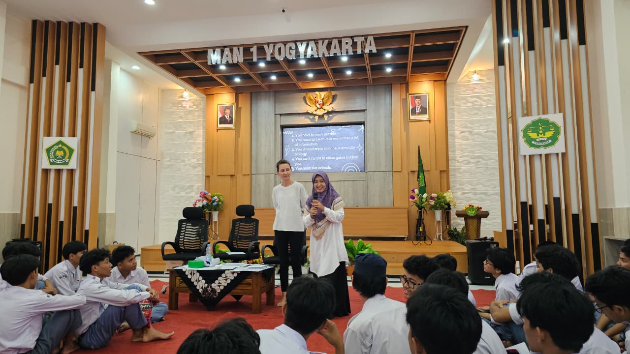 this used to be photo