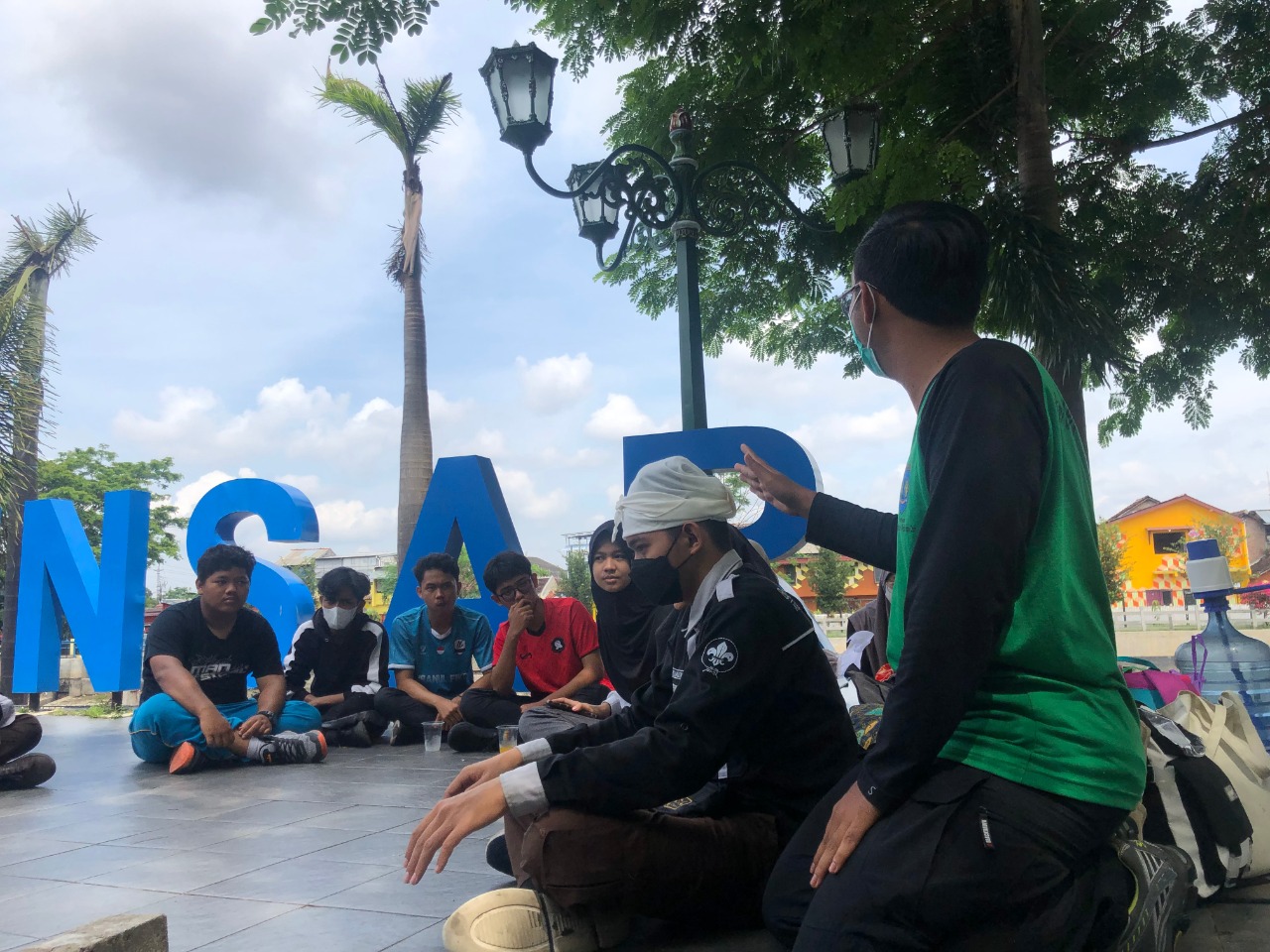 this used to be photo