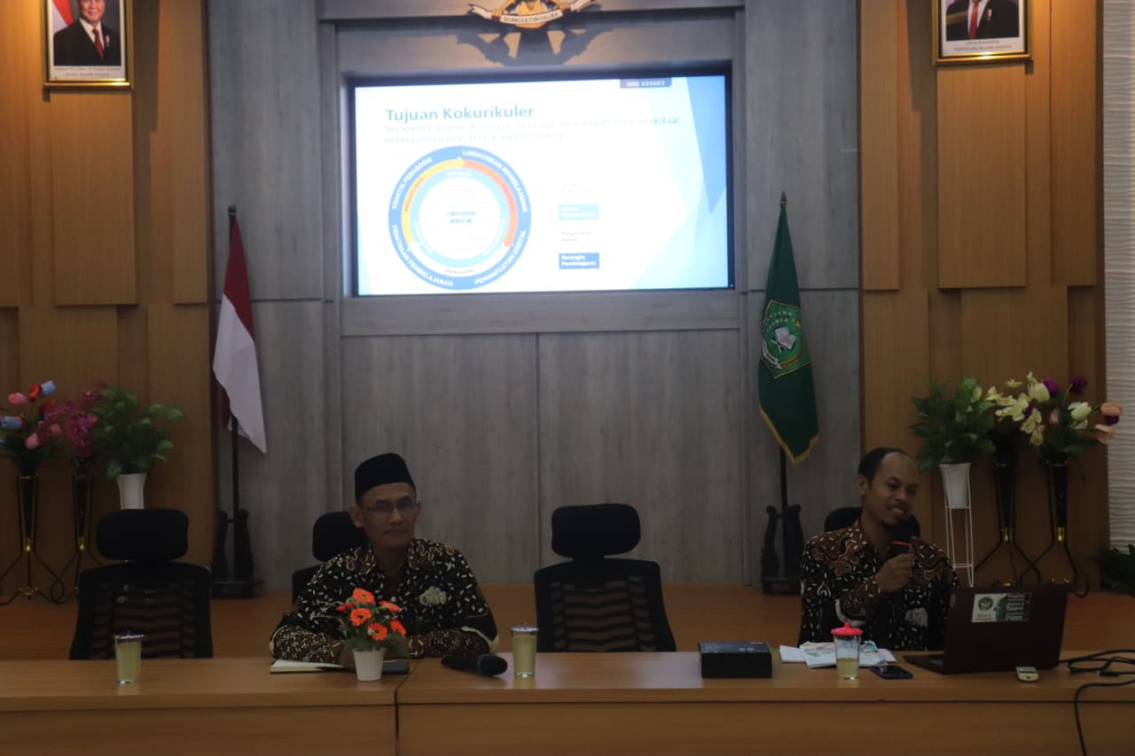 this used to be photo