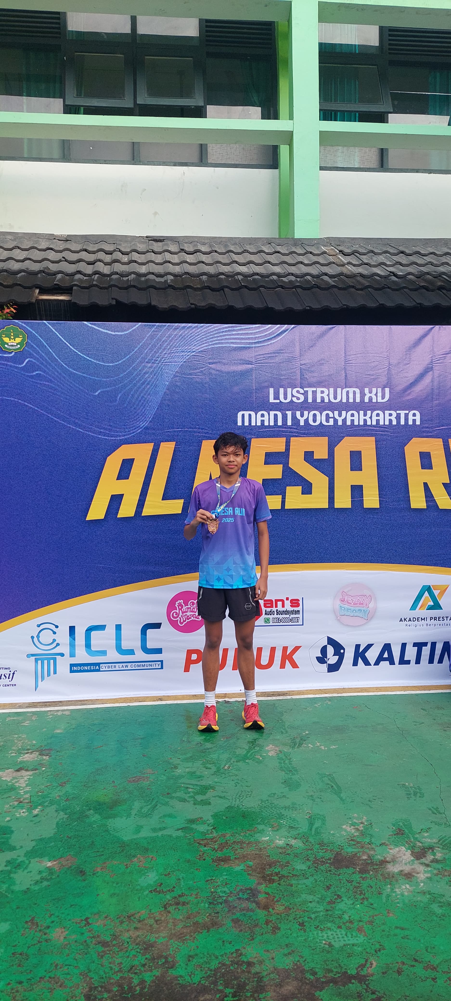 this used to be photo