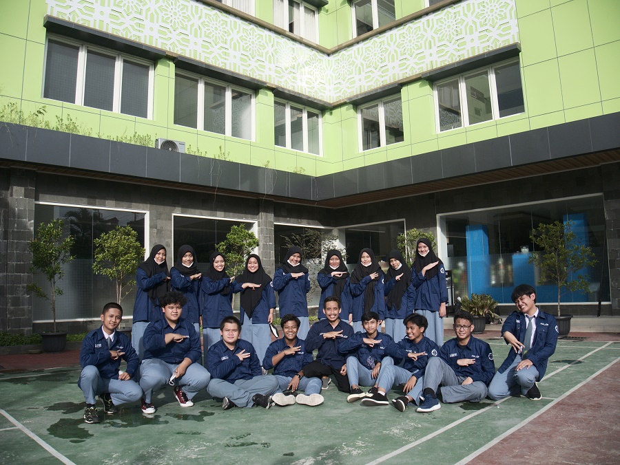 this used to be photo