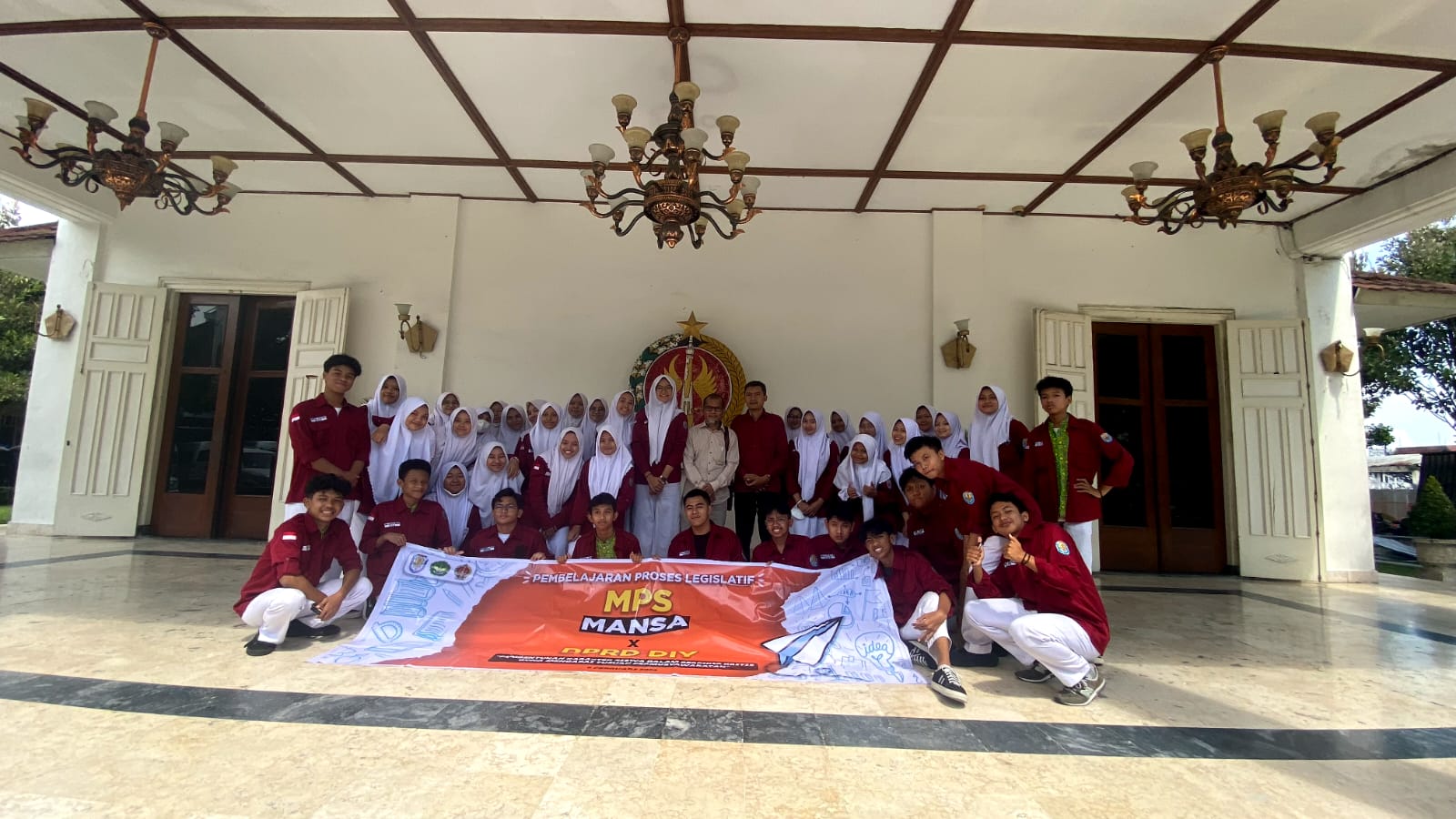 this used to be photo