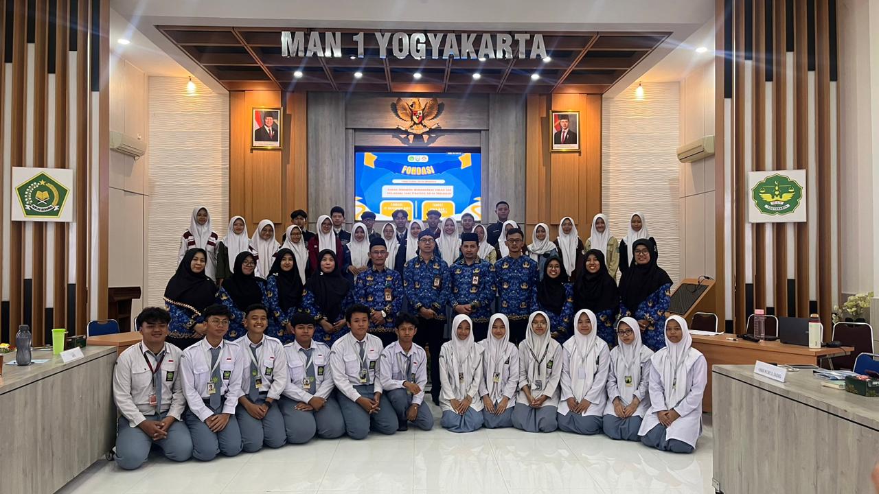 this used to be photo