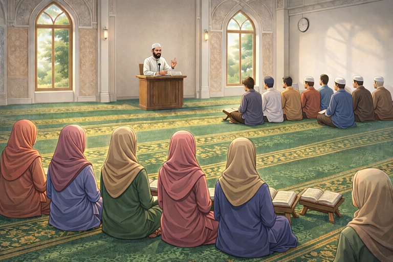 this used to be photo