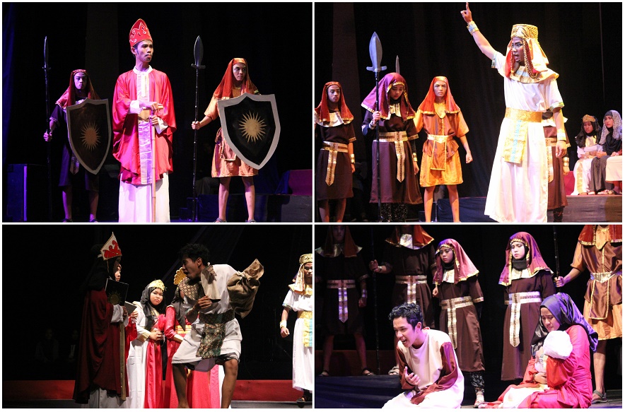 this used to be photo